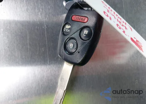 2014 Honda Pilot Ex-L from USA, damaged, VIN 5FNYF3H57EB014232